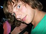 Alt Tienderse kermis 036